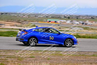 media/Mar-16-2024-Speed Ventures (Sat) [[b18ee68d62]]/Purple Group/Session 3 (Turn 9)/